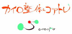 cocoro ココロ カイロ整体＆コアトレ